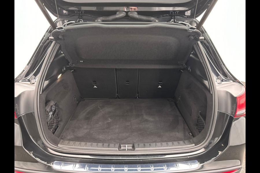 Mercedes-Benz GLA 250 e AMG Line | Pano/Dak | Adapt.Cruise/Control | Widescreen | Rondomzicht/Camera |