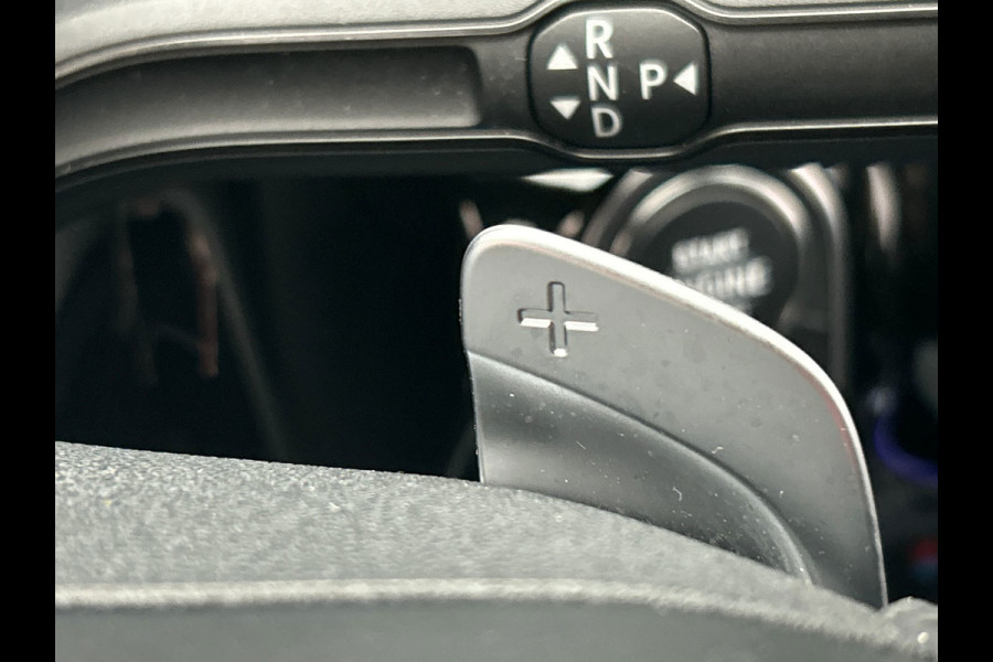 Mercedes-Benz GLA 250 e AMG Line | Pano/Dak | Adapt.Cruise/Control | Widescreen | Rondomzicht/Camera |