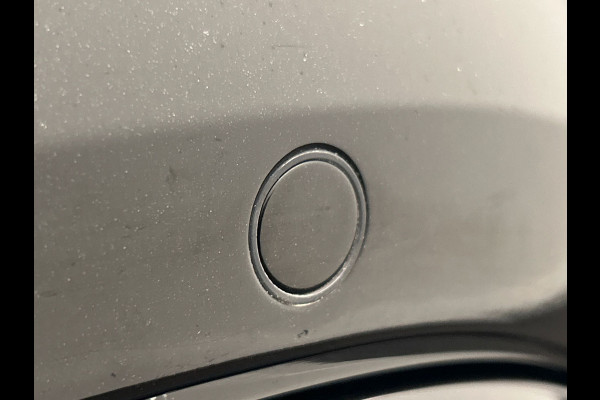 Mercedes-Benz GLA 250 e AMG Line | Pano/Dak | Adapt.Cruise/Control | Widescreen | Rondomzicht/Camera |