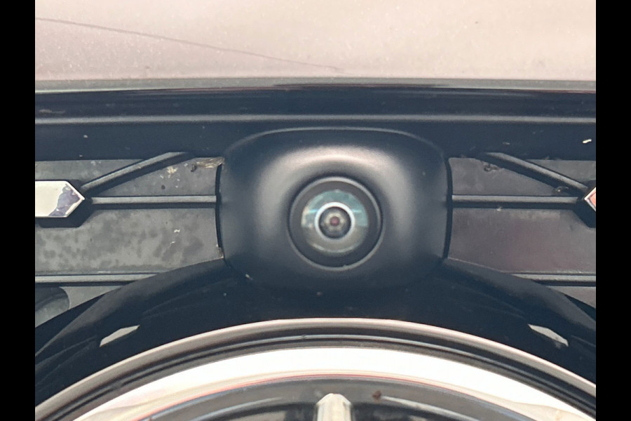 Mercedes-Benz GLA 250 e AMG Line | Pano/Dak | Adapt.Cruise/Control | Widescreen | Rondomzicht/Camera |