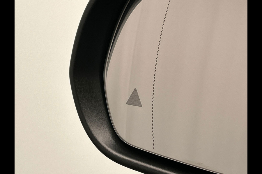 Mercedes-Benz GLA 250 e AMG Line | Pano/Dak | Adapt.Cruise/Control | Widescreen | Rondomzicht/Camera |