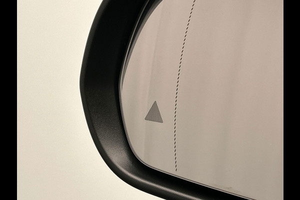 Mercedes-Benz GLA 250 e AMG Line | Pano/Dak | Adapt.Cruise/Control | Widescreen | Rondomzicht/Camera |