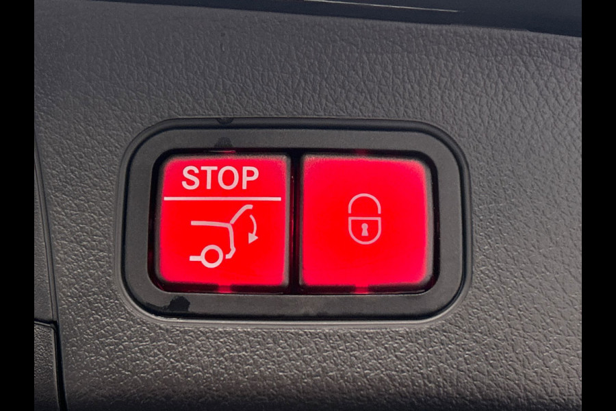 Mercedes-Benz GLA 250 e AMG Line | Pano/Dak | Adapt.Cruise/Control | Widescreen | Rondomzicht/Camera |