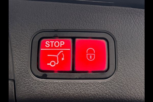 Mercedes-Benz GLA 250 e AMG Line | Pano/Dak | Adapt.Cruise/Control | Widescreen | Rondomzicht/Camera |