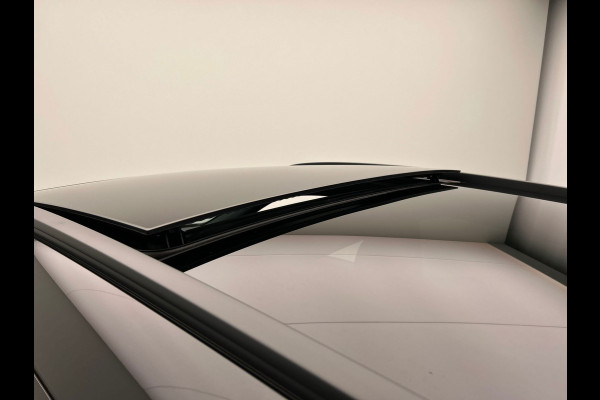 Mercedes-Benz GLA 250 e AMG Line | Pano/Dak | Adapt.Cruise/Control | Widescreen | Rondomzicht/Camera |