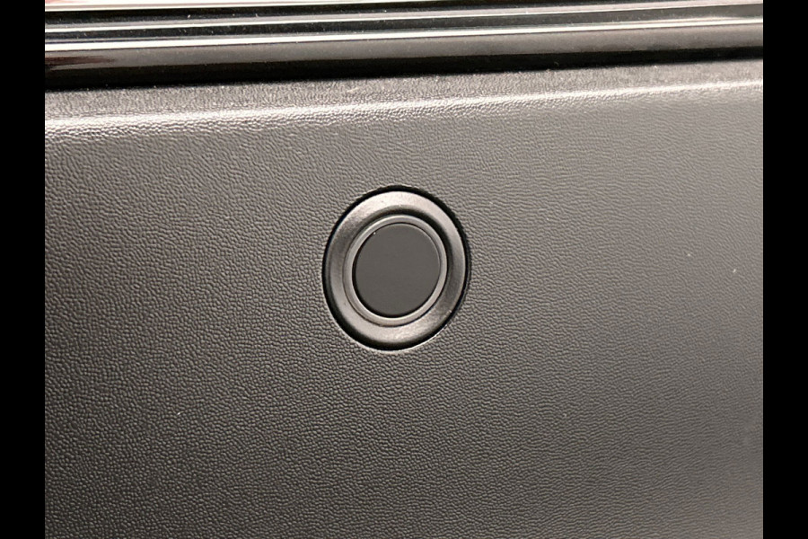 Mercedes-Benz GLA 250 e AMG Line | Pano/Dak | Adapt.Cruise/Control | Widescreen | Rondomzicht/Camera |