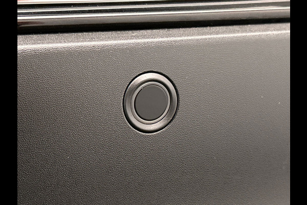 Mercedes-Benz GLA 250 e AMG Line | Pano/Dak | Adapt.Cruise/Control | Widescreen | Rondomzicht/Camera |