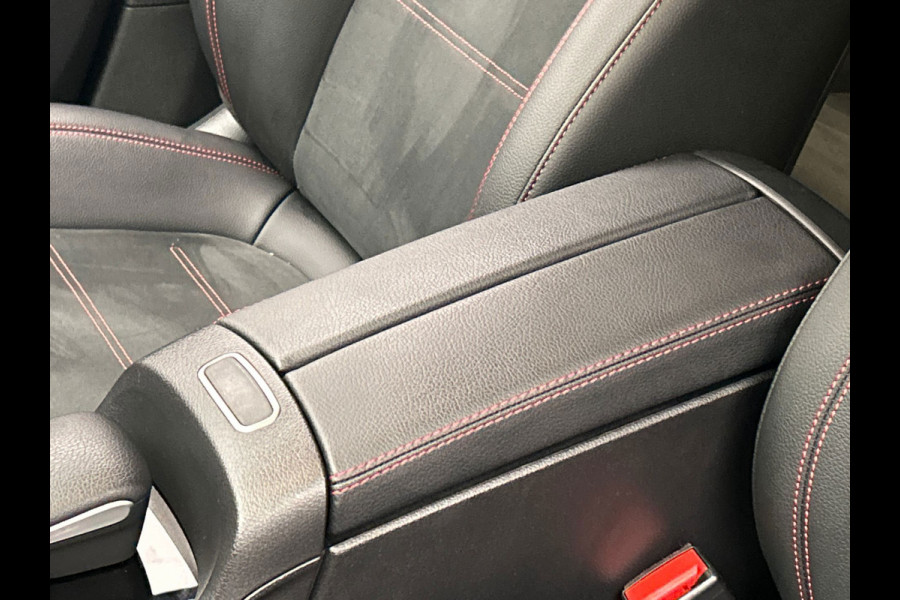 Mercedes-Benz GLA 250 e AMG Line | Pano/Dak | Adapt.Cruise/Control | Widescreen | Rondomzicht/Camera |