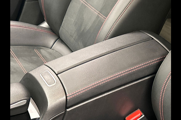 Mercedes-Benz GLA 250 e AMG Line | Pano/Dak | Adapt.Cruise/Control | Widescreen | Rondomzicht/Camera |