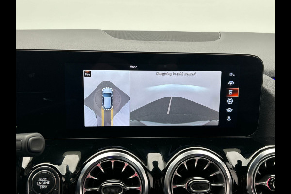 Mercedes-Benz GLA 250 e AMG Line | Pano/Dak | Adapt.Cruise/Control | Widescreen | Rondomzicht/Camera |