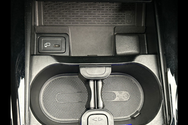 Mercedes-Benz GLA 250 e AMG Line | Pano/Dak | Adapt.Cruise/Control | Widescreen | Rondomzicht/Camera |