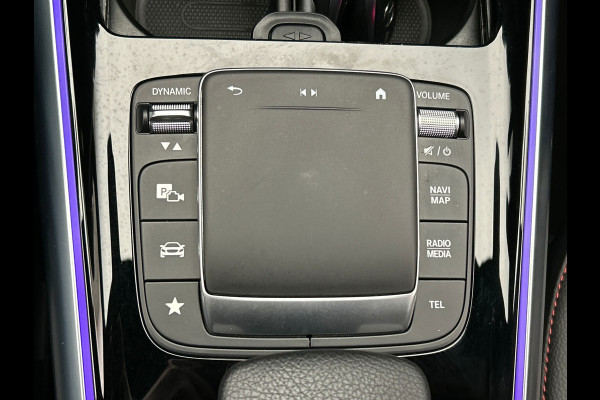 Mercedes-Benz GLA 250 e AMG Line | Pano/Dak | Adapt.Cruise/Control | Widescreen | Rondomzicht/Camera |
