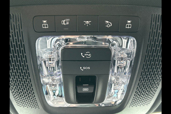 Mercedes-Benz GLA 250 e AMG Line | Pano/Dak | Adapt.Cruise/Control | Widescreen | Rondomzicht/Camera |