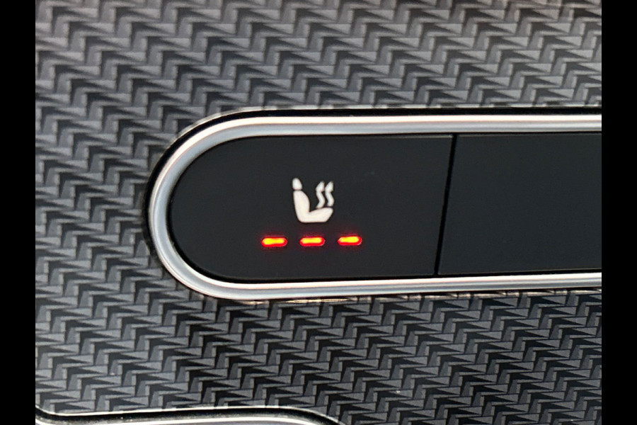 Mercedes-Benz GLA 250 e AMG Line | Pano/Dak | Adapt.Cruise/Control | Widescreen | Rondomzicht/Camera |