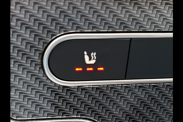 Mercedes-Benz GLA 250 e AMG Line | Pano/Dak | Adapt.Cruise/Control | Widescreen | Rondomzicht/Camera |