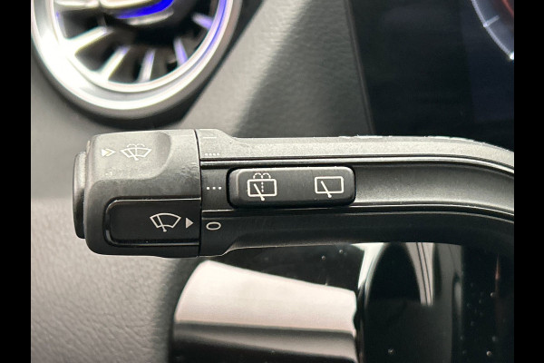 Mercedes-Benz GLA 250 e AMG Line | Pano/Dak | Adapt.Cruise/Control | Widescreen | Rondomzicht/Camera |