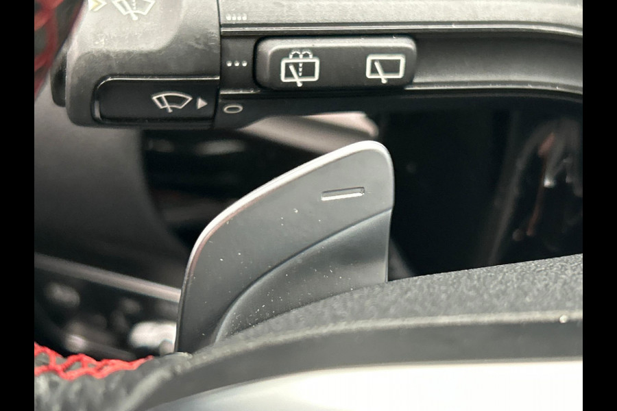 Mercedes-Benz GLA 250 e AMG Line | Pano/Dak | Adapt.Cruise/Control | Widescreen | Rondomzicht/Camera |