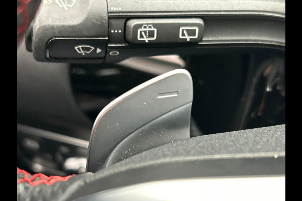 Mercedes-Benz GLA 250 e AMG Line | Pano/Dak | Adapt.Cruise/Control | Widescreen | Rondomzicht/Camera |