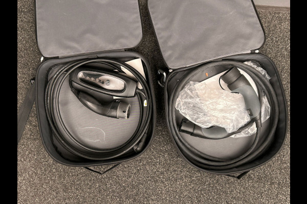 Mercedes-Benz GLA 250 e AMG Line | Pano/Dak | Adapt.Cruise/Control | Widescreen | Rondomzicht/Camera |