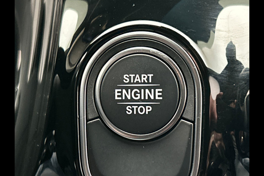 Mercedes-Benz GLA 250 e AMG Line | Pano/Dak | Adapt.Cruise/Control | Widescreen | Rondomzicht/Camera |