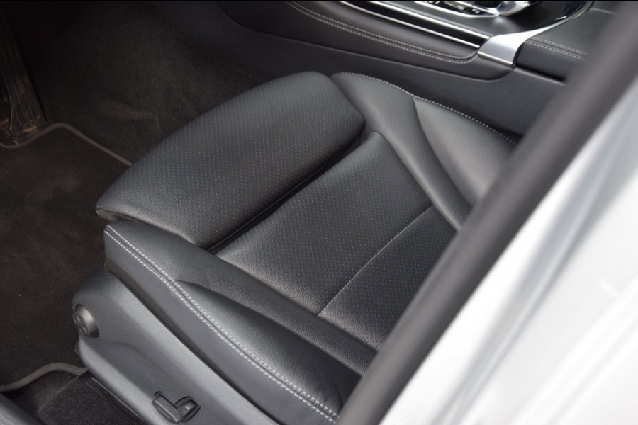 Mercedes-Benz GLC 350e 4MATIC Premium Plus Gr.Navi|Leder|360 View|80000km!!