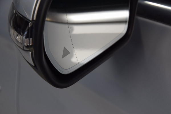 Mercedes-Benz GLC 350e 4MATIC Premium Plus Gr.Navi|Leder|360 View|80000km!!