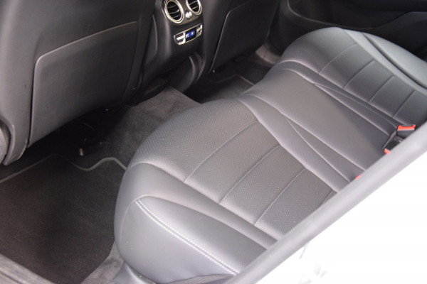 Mercedes-Benz GLC 350e 4MATIC Premium Plus Gr.Navi|Leder|360 View|80000km!!