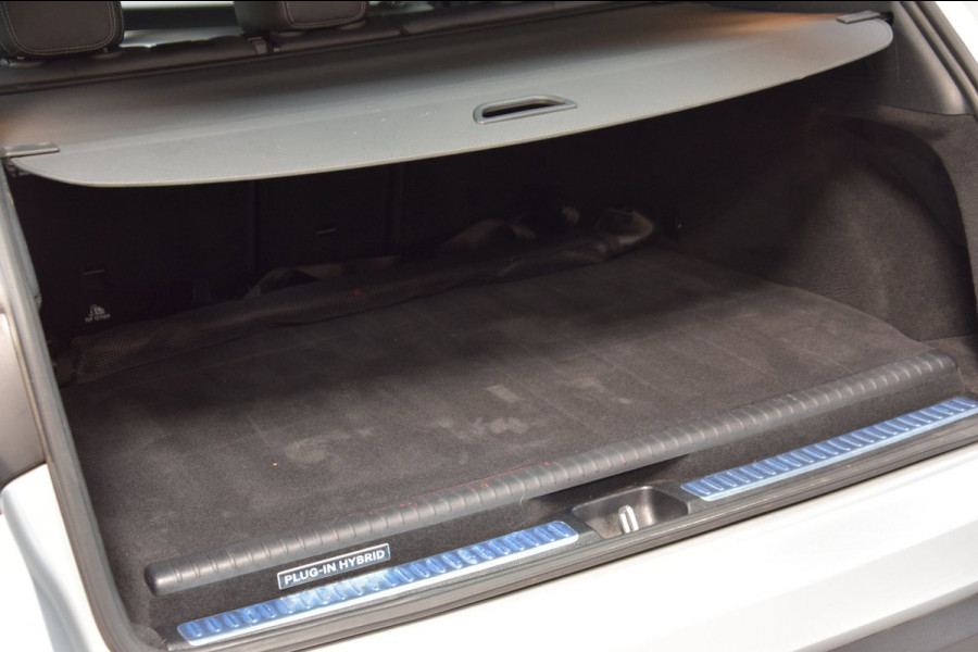 Mercedes-Benz GLC 350e 4MATIC Premium Plus Gr.Navi|Leder|360 View|80000km!!