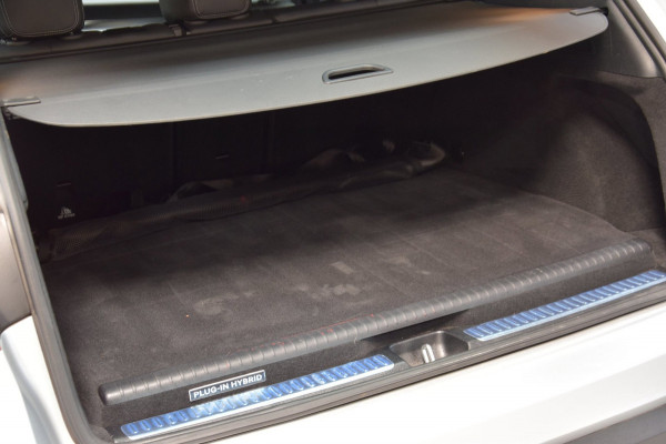 Mercedes-Benz GLC 350e 4MATIC Premium Plus Gr.Navi|Leder|360 View|80000km!!