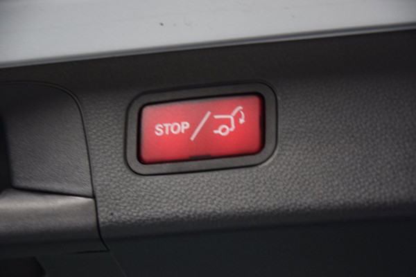 Mercedes-Benz GLC 350e 4MATIC Premium Plus Gr.Navi|Leder|360 View|80000km!!