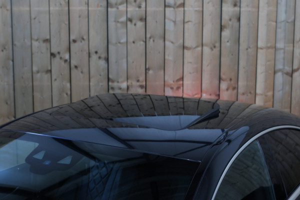 Mercedes-Benz CLS-Klasse 450 4MATIC AMG *Pano*Burmester*360 Camera*Keyless*Ambienteverlichting*