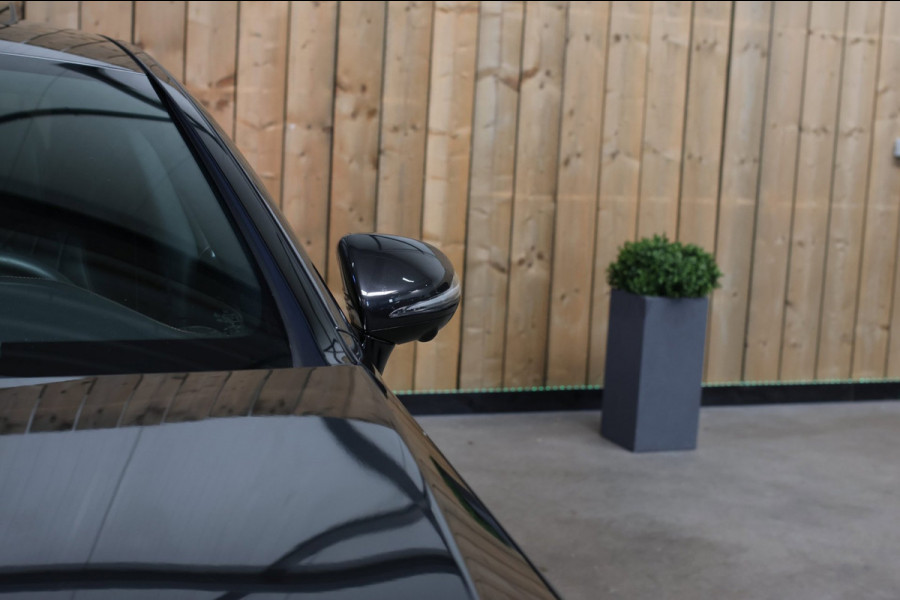 Mercedes-Benz CLS-Klasse 450 4MATIC AMG *Pano*Burmester*360 Camera*Keyless*Ambienteverlichting*