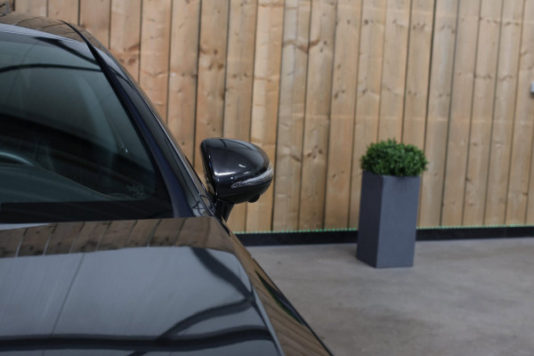 Mercedes-Benz CLS-Klasse 450 4MATIC AMG *Pano*Burmester*360 Camera*Keyless*Ambienteverlichting*