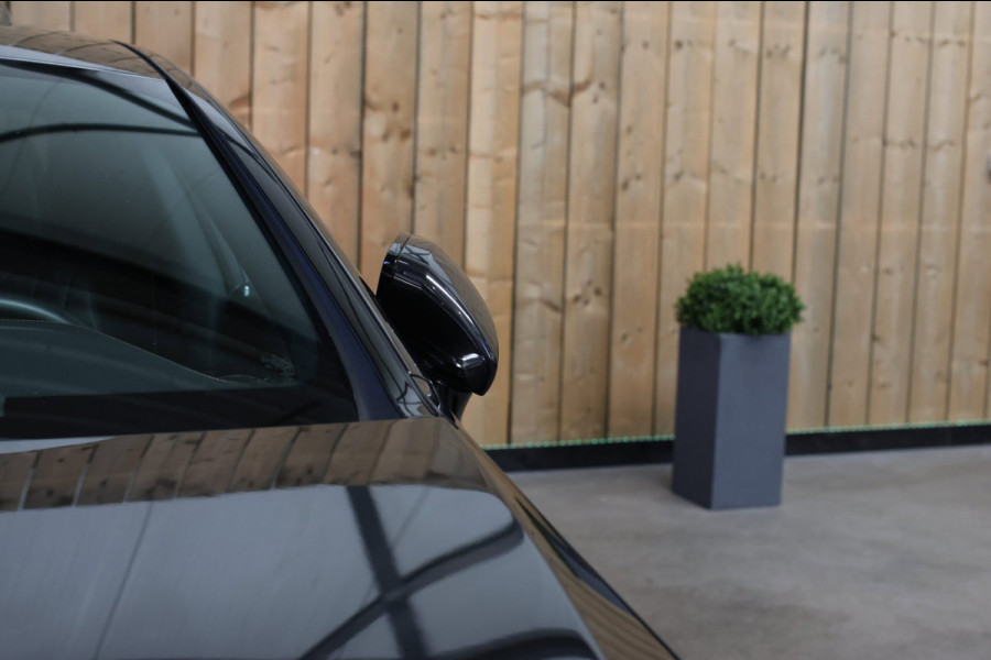 Mercedes-Benz CLS-Klasse 450 4MATIC AMG *Pano*Burmester*360 Camera*Keyless*Ambienteverlichting*