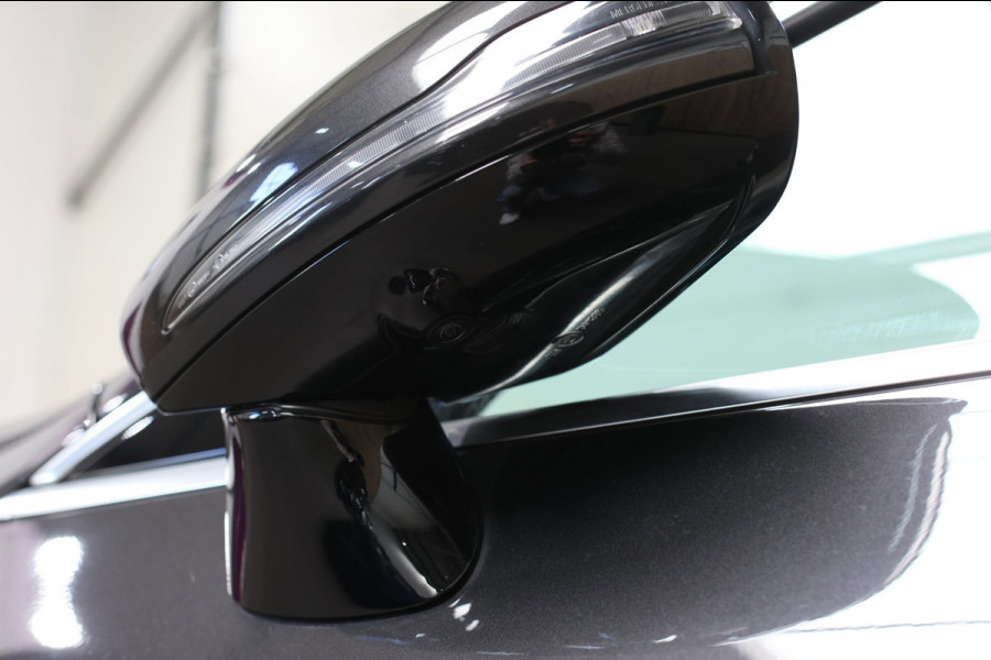 Mercedes-Benz CLS-Klasse 450 4MATIC AMG *Pano*Burmester*360 Camera*Keyless*Ambienteverlichting*