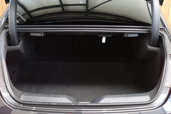 Mercedes-Benz CLS-Klasse 450 4MATIC AMG *Pano*Burmester*360 Camera*Keyless*Ambienteverlichting*