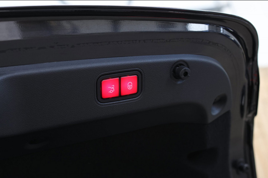 Mercedes-Benz CLS-Klasse 450 4MATIC AMG *Pano*Burmester*360 Camera*Keyless*Ambienteverlichting*