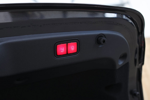 Mercedes-Benz CLS-Klasse 450 4MATIC AMG *Pano*Burmester*360 Camera*Keyless*Ambienteverlichting*