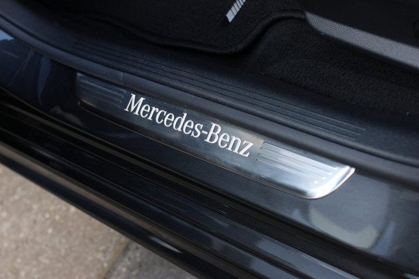Mercedes-Benz CLS-Klasse 450 4MATIC AMG *Pano*Burmester*360 Camera*Keyless*Ambienteverlichting*