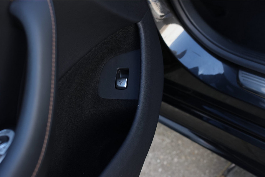 Mercedes-Benz CLS-Klasse 450 4MATIC AMG *Pano*Burmester*360 Camera*Keyless*Ambienteverlichting*