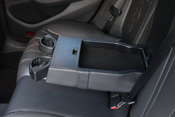 Mercedes-Benz CLS-Klasse 450 4MATIC AMG *Pano*Burmester*360 Camera*Keyless*Ambienteverlichting*