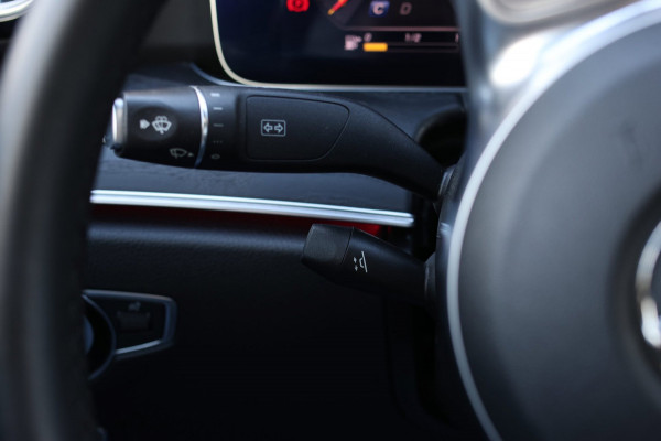 Mercedes-Benz CLS-Klasse 450 4MATIC AMG *Pano*Burmester*360 Camera*Keyless*Ambienteverlichting*