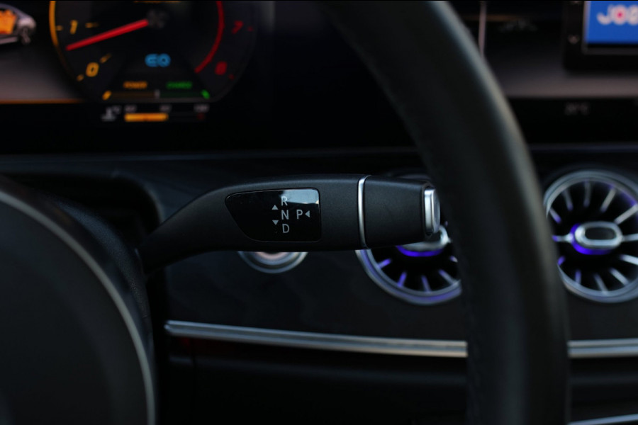 Mercedes-Benz CLS-Klasse 450 4MATIC AMG *Pano*Burmester*360 Camera*Keyless*Ambienteverlichting*