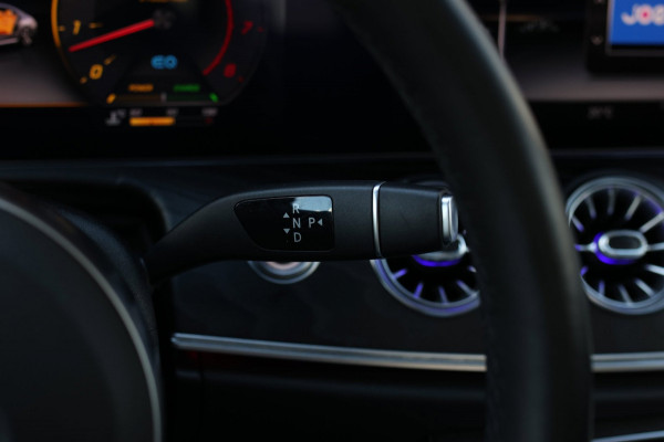 Mercedes-Benz CLS-Klasse 450 4MATIC AMG *Pano*Burmester*360 Camera*Keyless*Ambienteverlichting*