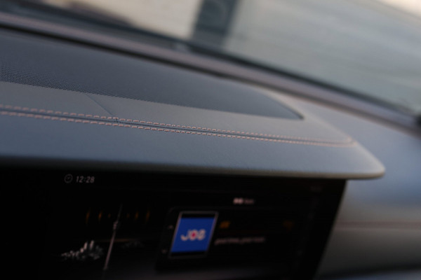 Mercedes-Benz CLS-Klasse 450 4MATIC AMG *Pano*Burmester*360 Camera*Keyless*Ambienteverlichting*