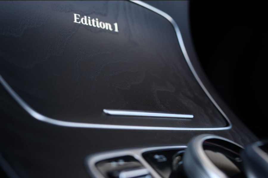 Mercedes-Benz CLS-Klasse 450 4MATIC AMG *Pano*Burmester*360 Camera*Keyless*Ambienteverlichting*