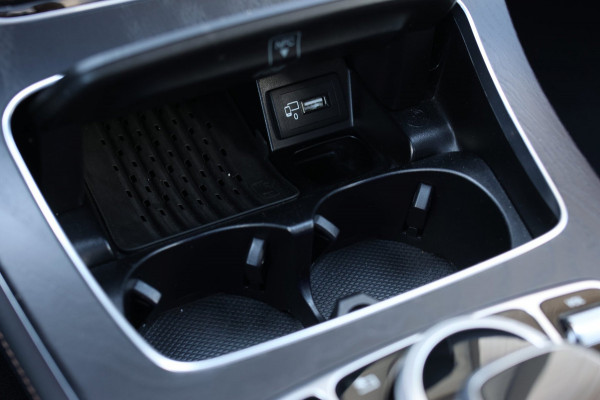 Mercedes-Benz CLS-Klasse 450 4MATIC AMG *Pano*Burmester*360 Camera*Keyless*Ambienteverlichting*