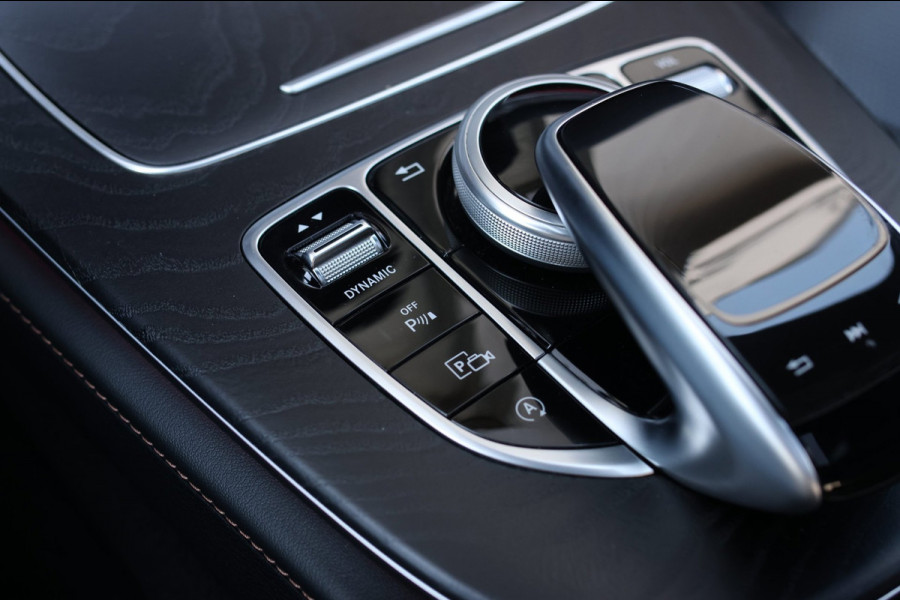 Mercedes-Benz CLS-Klasse 450 4MATIC AMG *Pano*Burmester*360 Camera*Keyless*Ambienteverlichting*