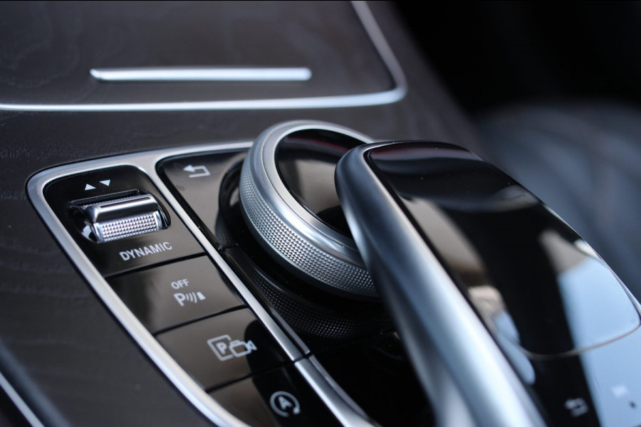 Mercedes-Benz CLS-Klasse 450 4MATIC AMG *Pano*Burmester*360 Camera*Keyless*Ambienteverlichting*