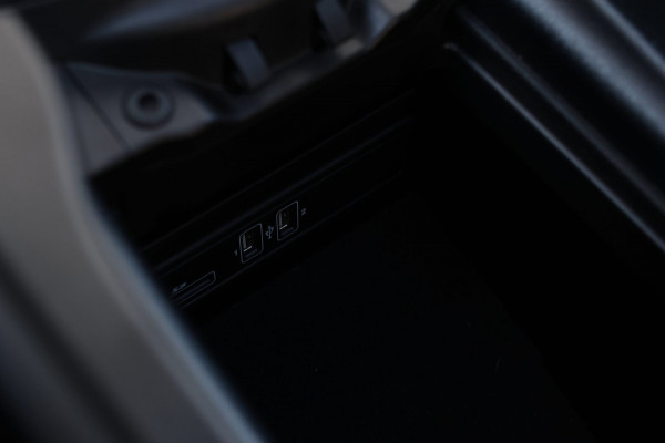 Mercedes-Benz CLS-Klasse 450 4MATIC AMG *Pano*Burmester*360 Camera*Keyless*Ambienteverlichting*